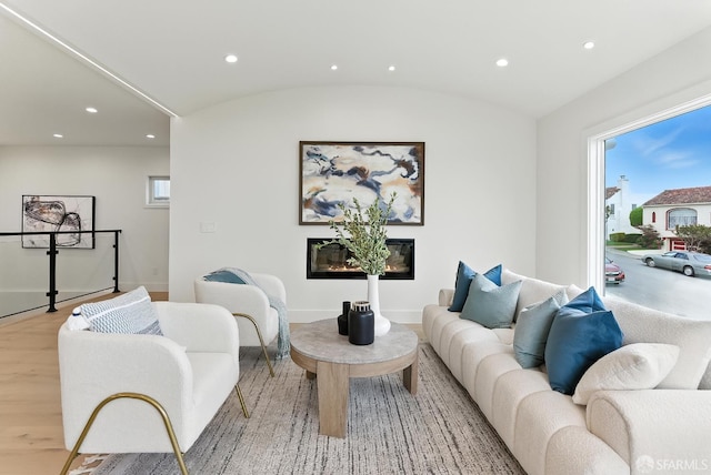 160 Upland Dr, San Francisco, CA 94127 - photo 1
