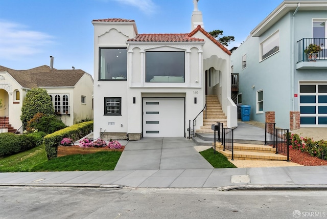 160 Upland Dr, San Francisco, CA 94127 - photo 40