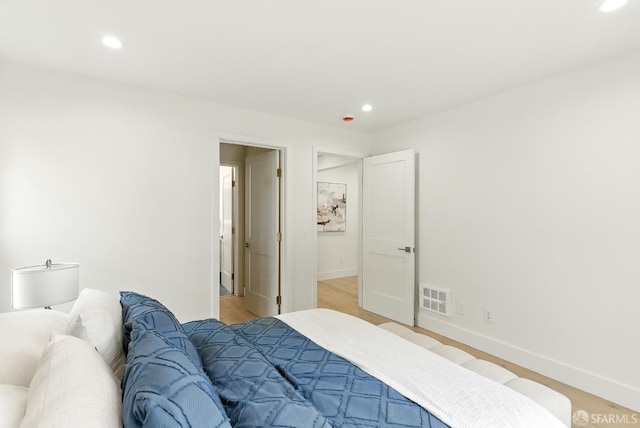 160 Upland Dr, San Francisco, CA 94127 - photo 24