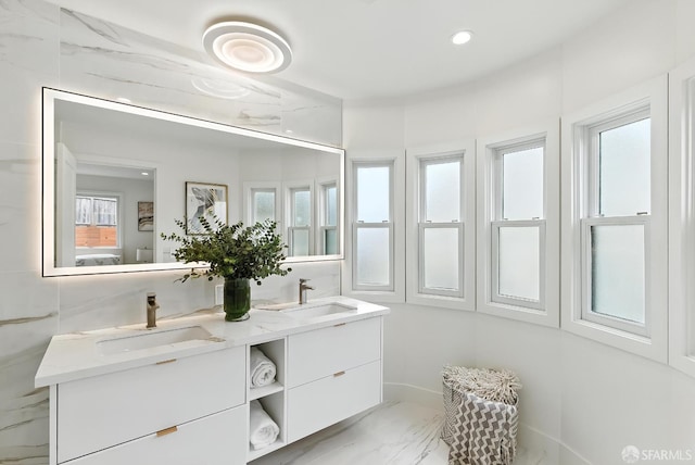 160 Upland Dr, San Francisco, CA 94127 - photo 22