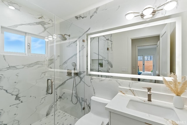 160 Upland Dr, San Francisco, CA 94127 - photo 26