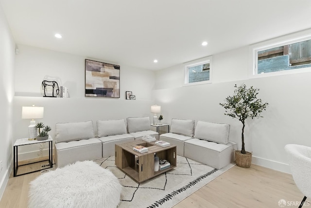 160 Upland Dr, San Francisco, CA 94127 - photo 30