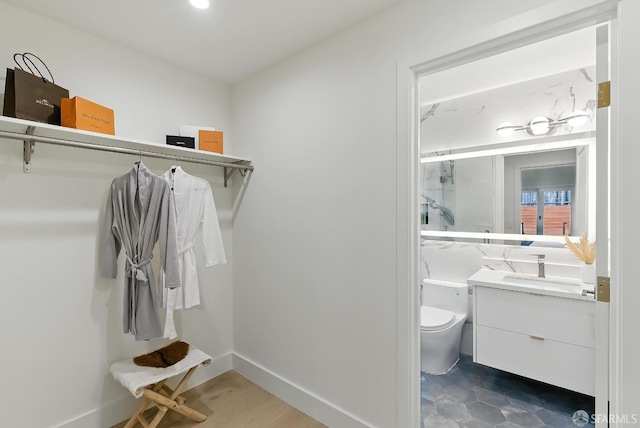 160 Upland Dr, San Francisco, CA 94127 - photo 25