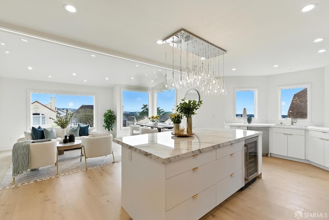 160 Upland Dr, San Francisco, CA 94127 - photo 8