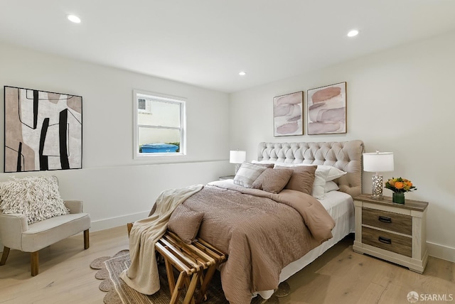160 Upland Dr, San Francisco, CA 94127 - photo 31
