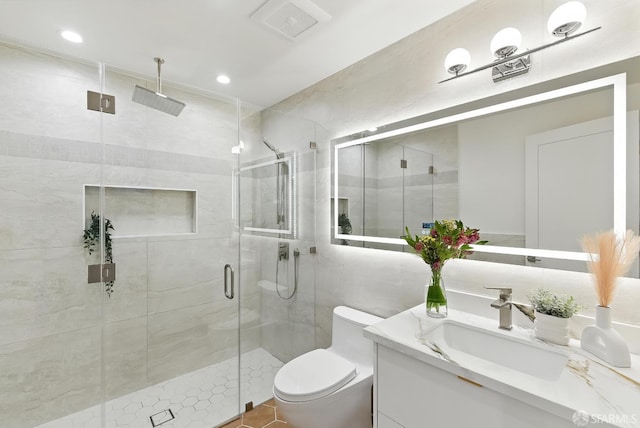 160 Upland Dr, San Francisco, CA 94127 - photo 35
