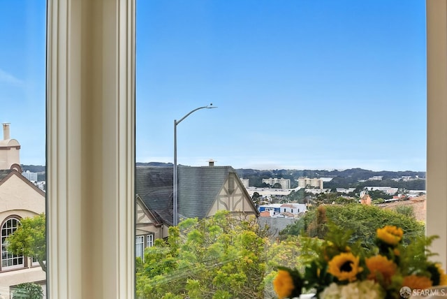 160 Upland Dr, San Francisco, CA 94127 - photo 5