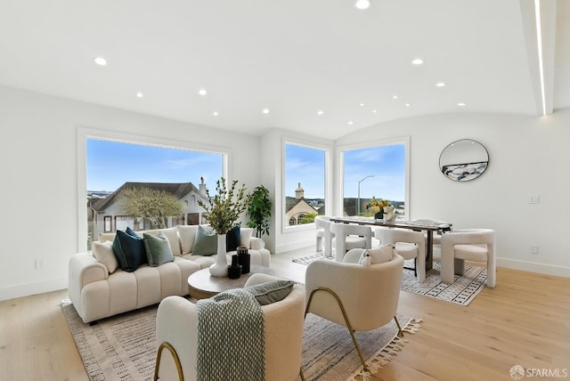 160 Upland Dr, San Francisco, CA 94127 - photo 4
