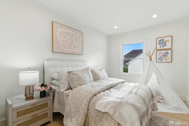 160 Upland Dr, San Francisco, CA 94127 - photo 17