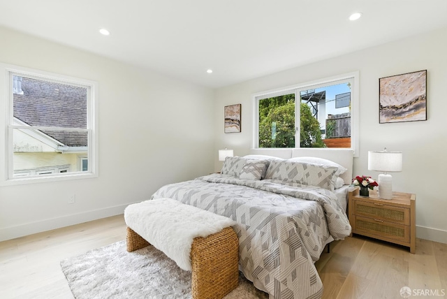 160 Upland Dr, San Francisco, CA 94127 - photo 19