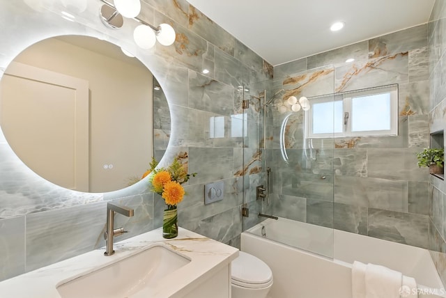 160 Upland Dr, San Francisco, CA 94127 - photo 16