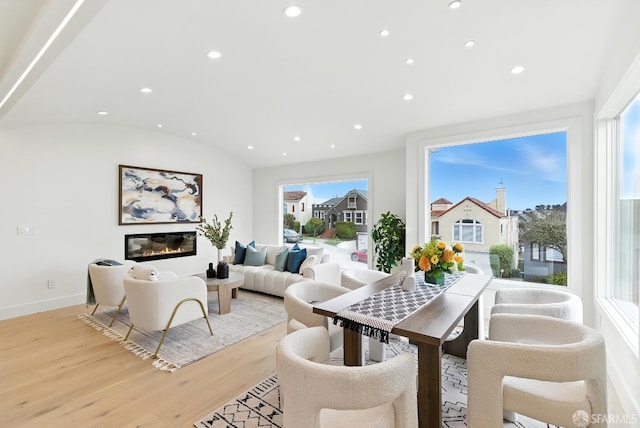 160 Upland Dr, San Francisco, CA 94127 - photo 3