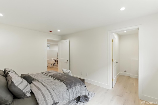 160 Upland Dr, San Francisco, CA 94127 - photo 34