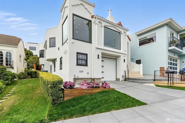 160 Upland Dr, San Francisco, CA 94127 - photo 41