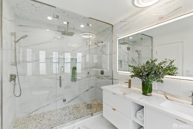 160 Upland Dr, San Francisco, CA 94127 - photo 21