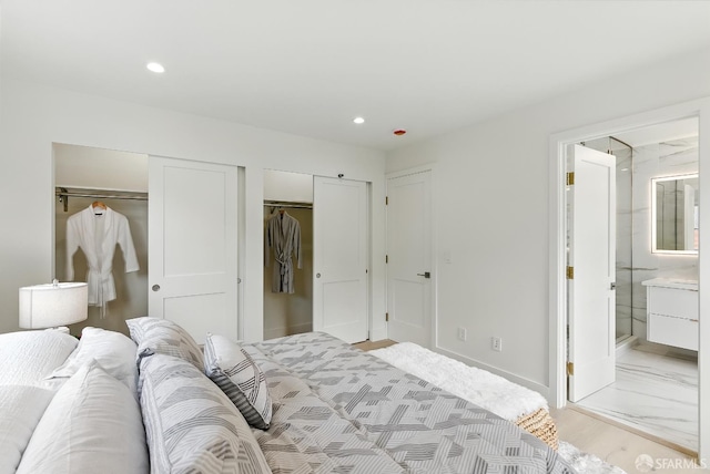 160 Upland Dr, San Francisco, CA 94127 - photo 20