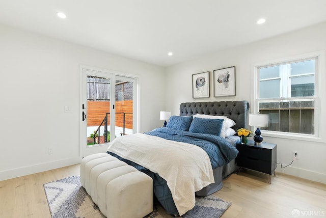 160 Upland Dr, San Francisco, CA 94127 - photo 23