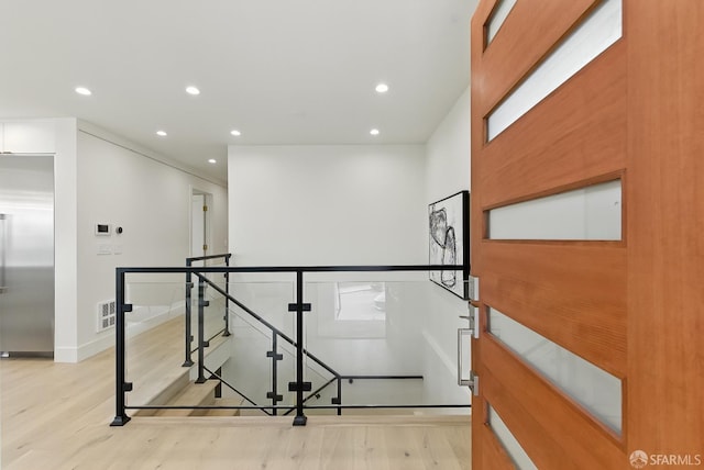 160 Upland Dr, San Francisco, CA 94127 - photo 15