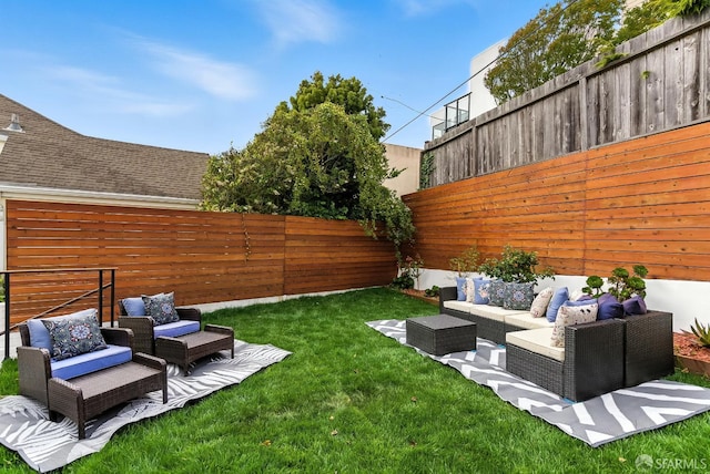 160 Upland Dr, San Francisco, CA 94127 - photo 38