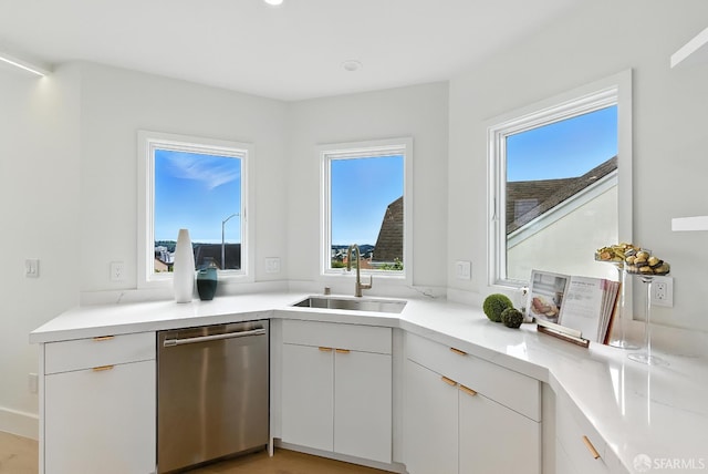 160 Upland Dr, San Francisco, CA 94127 - photo 12