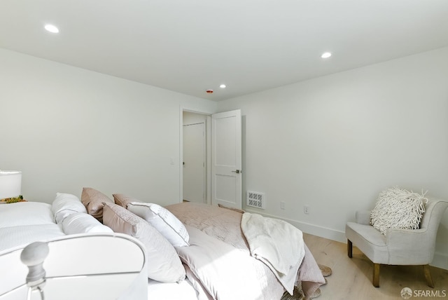160 Upland Dr, San Francisco, CA 94127 - photo 32