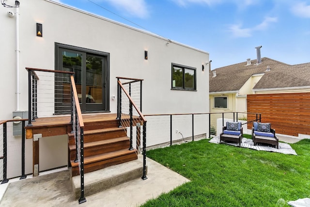 160 Upland Dr, San Francisco, CA 94127 - photo 37