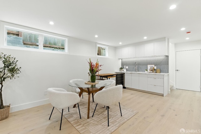 160 Upland Dr, San Francisco, CA 94127 - photo 29