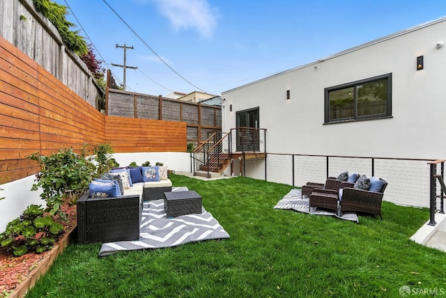 160 Upland Dr, San Francisco, CA 94127 - photo 39