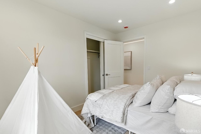160 Upland Dr, San Francisco, CA 94127 - photo 18