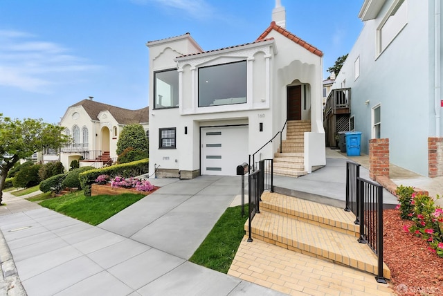 160 Upland Dr, San Francisco, CA 94127 - photo 42