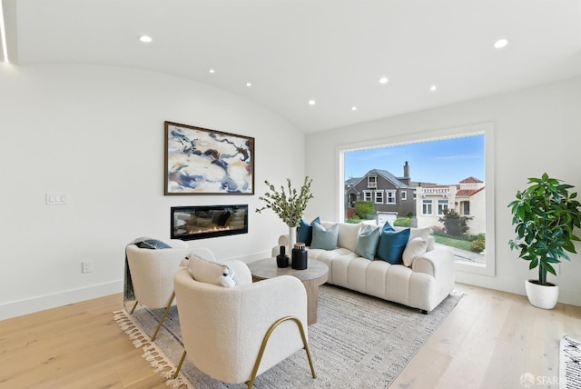 160 Upland Dr, San Francisco, CA 94127 - photo 7