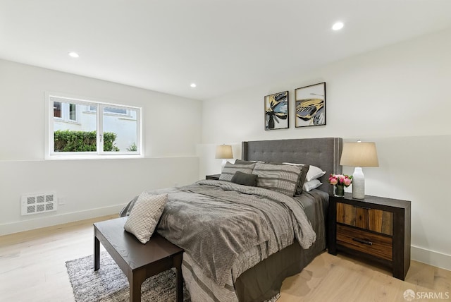 160 Upland Dr, San Francisco, CA 94127 - photo 33