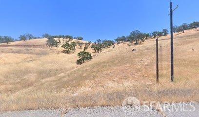 9740 Mirasol Way, La Grange, CA 95329
