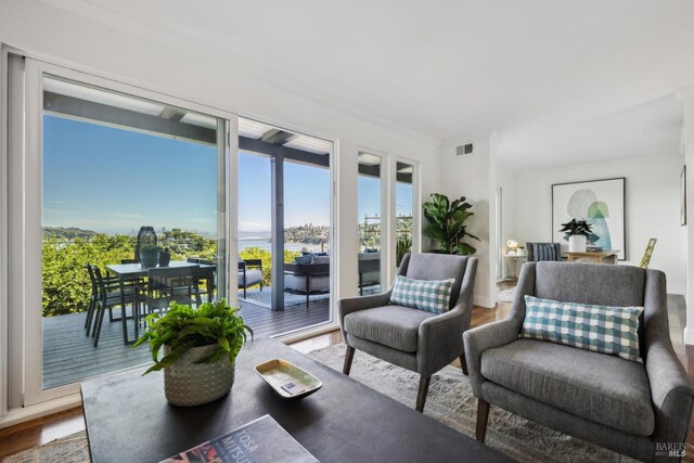 15 Harbor Oak Dr Unit 12, Tiburon, CA 94920 - photo 1