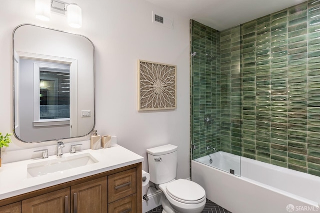 1217 Vallejo St, San Francisco, CA 94109 - photo 7