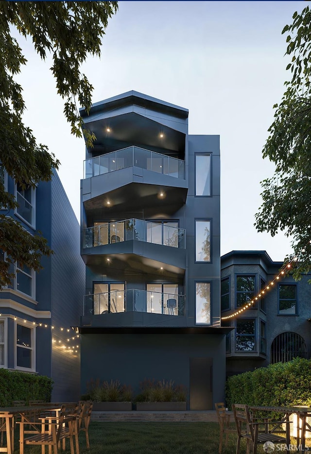 737 Minna St, San Francisco, CA 94103 - photo 3