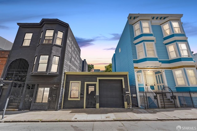 737 Minna St, San Francisco, CA 94103 - photo 1