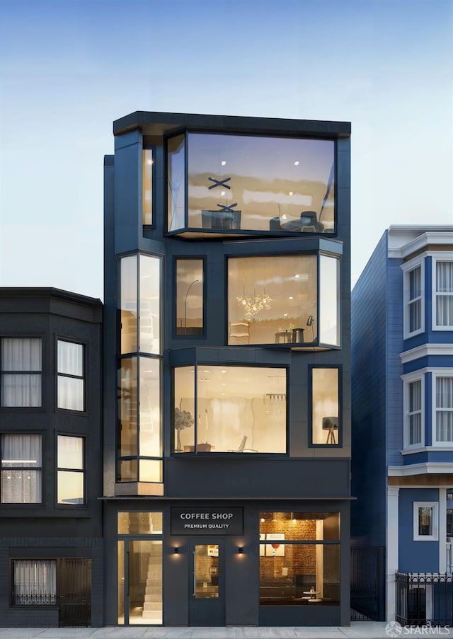 737 Minna St, San Francisco, CA 94103 - photo 2