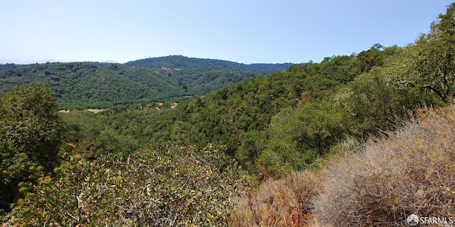 1 Poli Rd, Gilroy, CA 95020 - photo 1