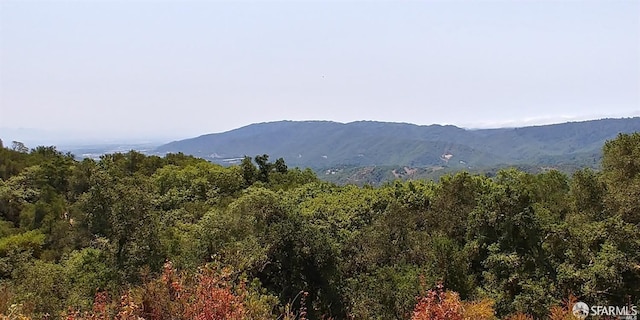 1 Poli Rd, Gilroy, CA 95020 - photo 3