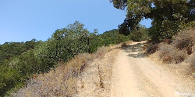 1 Poli Rd, Gilroy, CA 95020 - photo 4