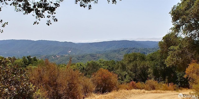 1 Poli Rd, Gilroy, CA 95020 - photo 2