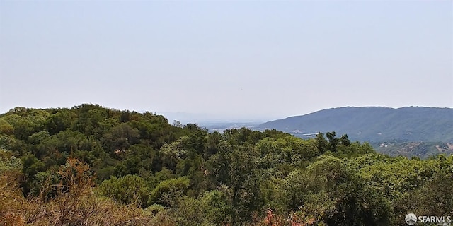 1 Poli Rd, Gilroy, CA 95020 - photo 8