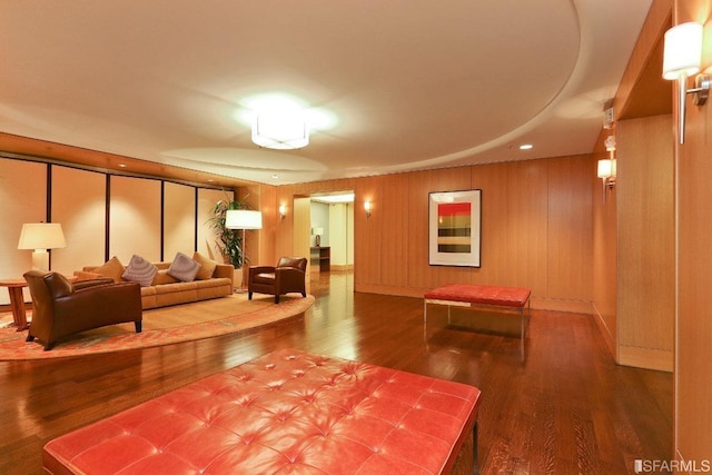 50 Lansing St Unit 403, San Francisco, CA 94105 - view of lobby
