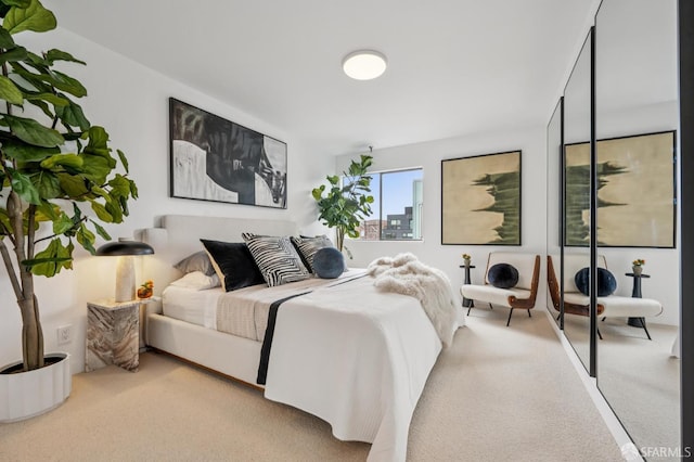 85 Duboce Ave Unit 301, San Francisco, CA 94103 - photo 19