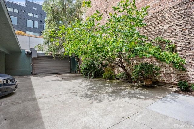 85 Duboce Ave Unit 301, San Francisco, CA 94103 - photo 29