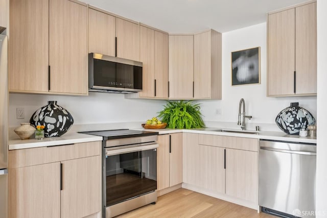 85 Duboce Ave Unit 301, San Francisco, CA 94103 - photo 16