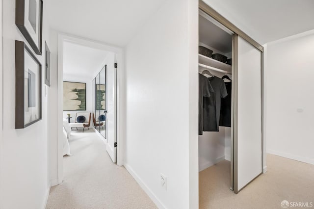 85 Duboce Ave Unit 301, San Francisco, CA 94103 - photo 18