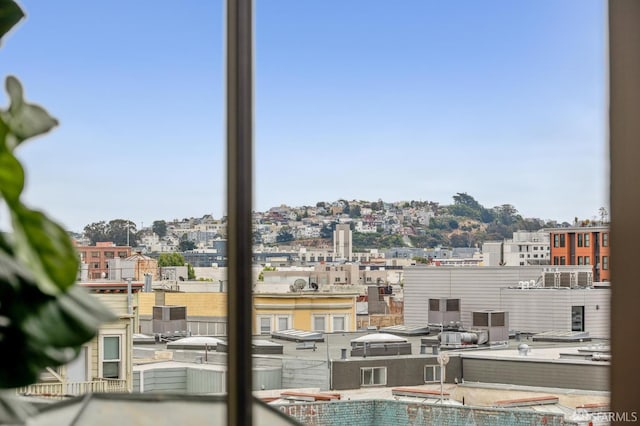 85 Duboce Ave Unit 301, San Francisco, CA 94103 - photo 20