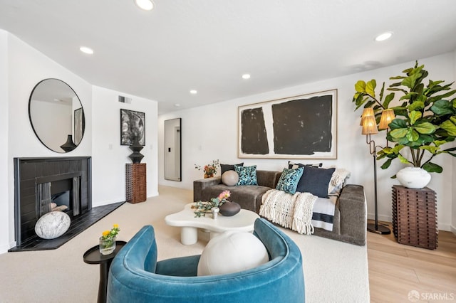 85 Duboce Ave Unit 301, San Francisco, CA 94103 - photo 4